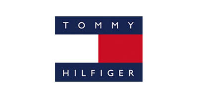 tommyhilfiger